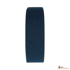 nortonschleifmittel/NORTON_schleifmittel_63642531784 Narrow Belts Norton Rapid Prep Regular Flex 1x35 Grit VFINE_149075